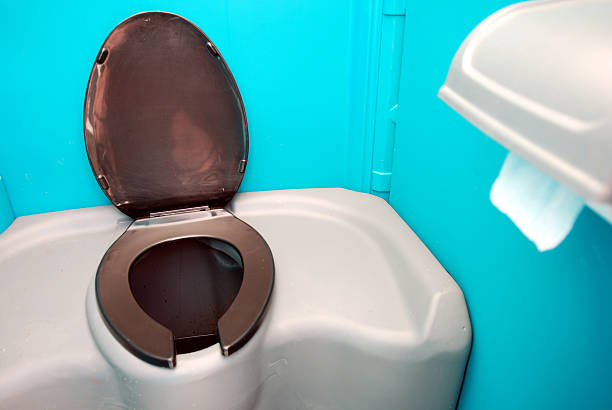 Best Affordable portable toilet rental  in Litchfield Beach, SC