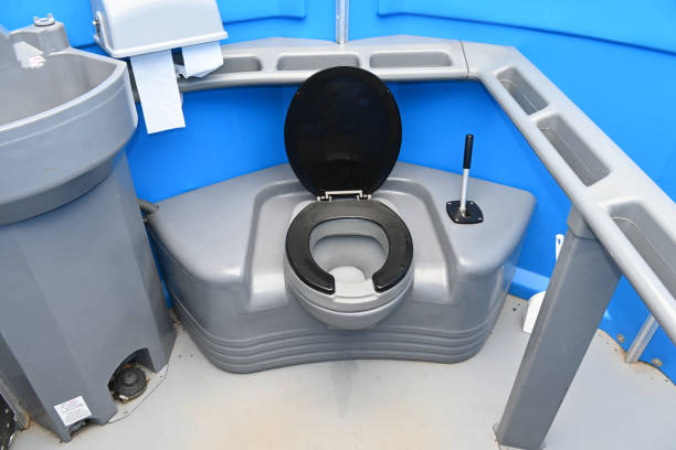 Best Porta potty rental near me  in Litchfield Beach, SC