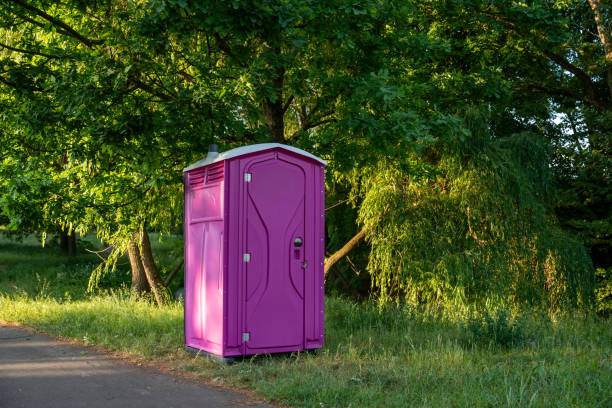 Best Construction site porta potty rental  in Litchfield Beach, SC